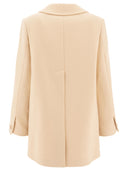 Cappotto "Jenna" Ivy Oak