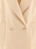 Cappotto "Jenna" Ivy Oak