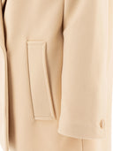 Cappotto "Jenna" Ivy Oak