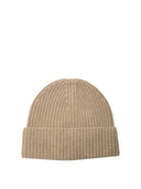 Ivy Oak "Amber" Beanie