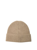 Ivy Oak "Amber" Beanie