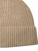 Ivy Oak "Amber" Beanie
