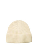 Ivy Oak „Amber” Beanie