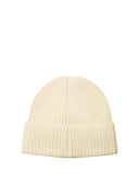 Ivy Oak „Amber” Beanie