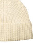 Ivy Oak „Amber” Beanie