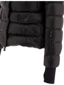 Moncler Grenoble "Armoniques" Technical Jacket