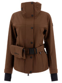 Moncler Grenoble "Hainets"스키 재킷
