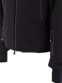 Moncler Grenoble "Balmhorn" Technical Jacket