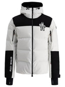 Moncler Grenoble „Curtis” kurtka narciarska