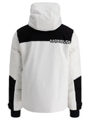 Moncler Grenoble „Curtis” kurtka narciarska