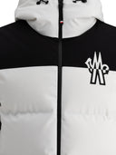 Moncler Grenoble „Curtis” kurtka narciarska