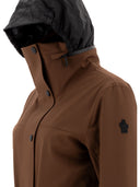 Moncler Grenoble "Hainets"스키 재킷