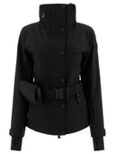 Moncler Grenoble "Hainets"스키 재킷
