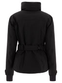 Moncler Grenoble "Hainets"스키 재킷