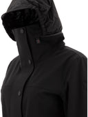 Moncler Grenoble "Hainets"스키 재킷