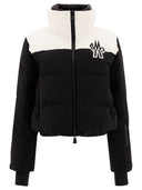 Giacca "stennes" di Moncler Grenoble