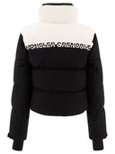 Giacca "stennes" di Moncler Grenoble