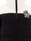 Giacca "stennes" di Moncler Grenoble