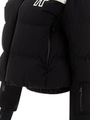 Giacca "stennes" di Moncler Grenoble