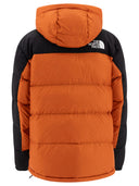 The North Face "Himalayan" Parka