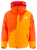 The North Face "Tnf X Yinka Ilori" Down Jacket