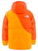The North Face "Tnf X Yinka Ilori" Down Jacket