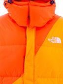 The North Face "Tnf X Yinka Ilori" Down Jacket