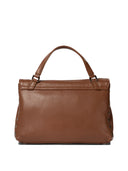 Zanellato "Postina Daily Giorno S" Handbag