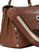 Zanellato "Postina Daily Giorno S" Handbag