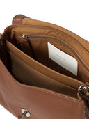 Zanellato "Postina Daily Giorno S" Handbag