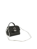 Zanellato "Postina Daily Night Baby" Handbag