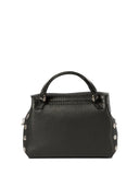 Zanellato "Postina Daily Night Baby" Handbag