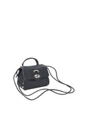 Zanellato "Postina Daily Night Baby" Handbag