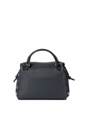 Zanellato "Postina Daily Night Baby" Handbag