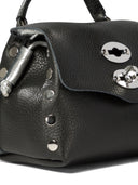 Zanellato "Postina Daily Night Baby" Handbag