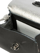 Zanellato "Postina Daily Night Baby" Handbag