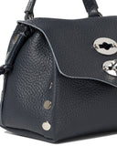 Zanellato "Postina Daily Night Baby" Handbag