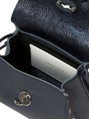 Zanellato "Postina Daily Night Baby" Handbag