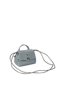 Zanellato "Postina Daily Night Baby" Handbag
