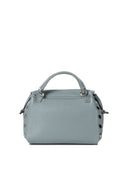 Zanellato "Postina Daily Night Baby" Handbag