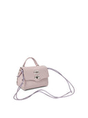 Zanellato "Postina Daily Night Baby" Handbag