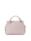 Zanellato "Postina Daily Night Baby" Handbag