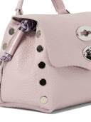 Zanellato "Postina Daily Night Baby" Handbag