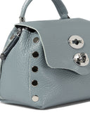 Zanellato "Postina Daily Night Baby" Handbag