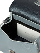 Zanellato "Postina Daily Night Baby" Handbag