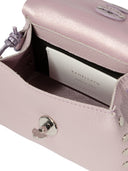 Zanellato "Postina Daily Night Baby" Handbag