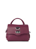 Zanellato "Postina Daily Night Baby" Handbag