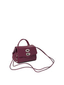 Zanellato "Postina Daily Night Baby" Handbag
