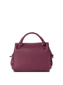 Zanellato "Postina Daily Night Baby" Handbag