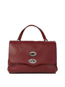 Zanellato "Postina Daily S" Handbag